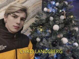 CHRIS_LANDSBERG