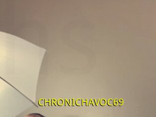 CHRONIC_HAVOC_69