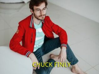 CHUCK_FINLY