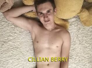 CILLIAN_BERRY