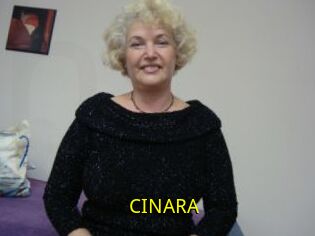 CINARA