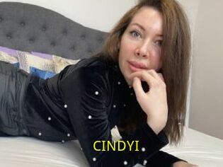 CINDYI