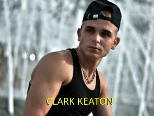 CLARK_KEATON