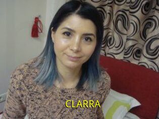 CLARRA_