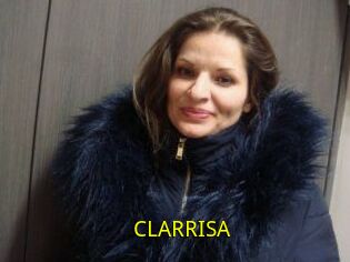 CLARRISA