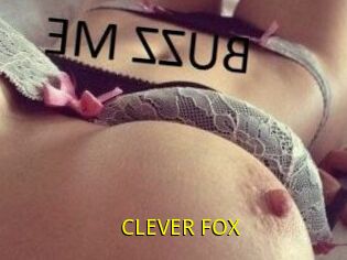 CLEVER_FOX