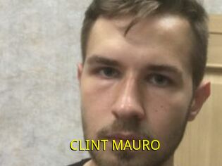 CLINT_MAURO