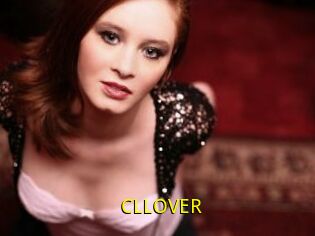 CLLOVER_