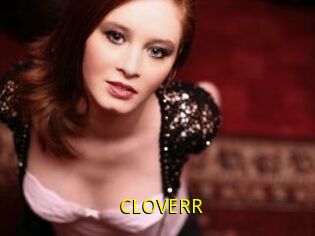 CLOVERR_