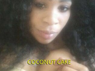 COCONUT_CAKE