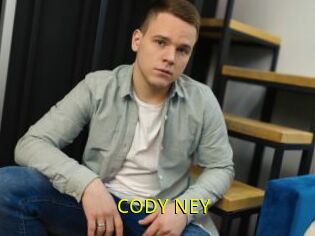 CODY_NEY