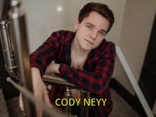 CODY_NEYY