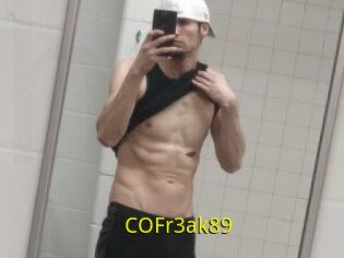 COFr3ak89