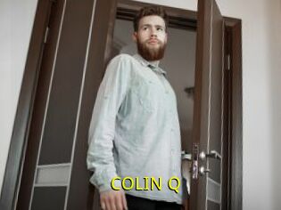 COLIN_Q