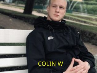 COLIN_W