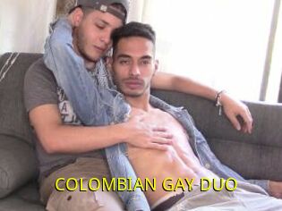 COLOMBIAN_GAY_DUO