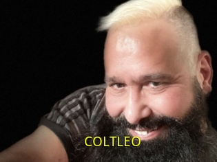 COLTLEO