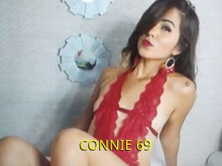 CONNIE_69