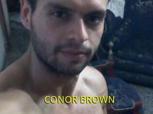 CONOR_BROWN