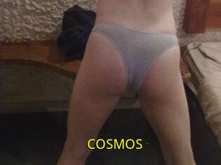 COSMOS