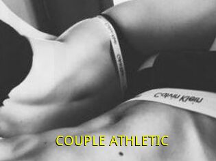 COUPLE_ATHLETIC