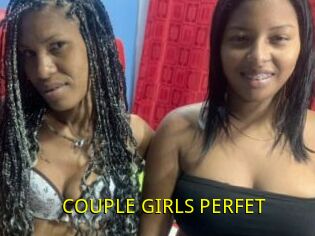 COUPLE_GIRLS_PERFET