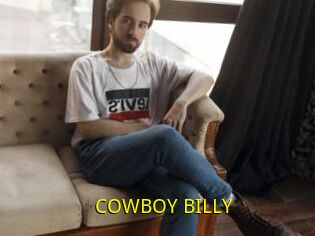 COWBOY_BILLY