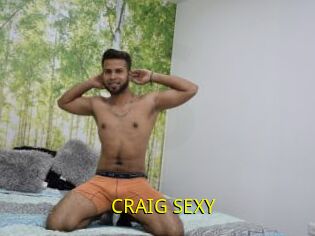 CRAIG_SEXY