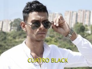 CUATRO_BLACK