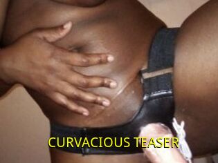 CURVACIOUS_TEASER