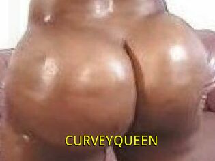 CURVEYQUEEN