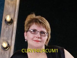 CURVY4URCUM1