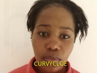 CURVYCLOE