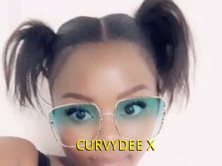 CURVYDEE_X