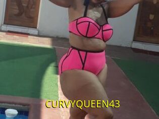 CURVYQUEEN43