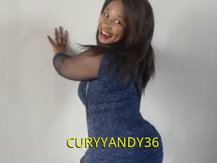 CURYYANDY36