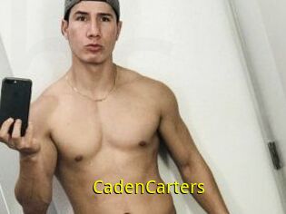 Caden_Carters