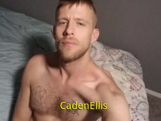 Caden_Ellis