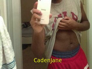 Caden_Jane