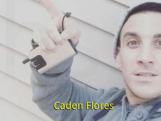 Caden_Flores