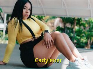 CadyJener