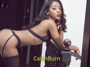 CailinBurn