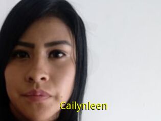 Cailynleen