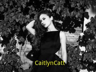 CaitlynCatt