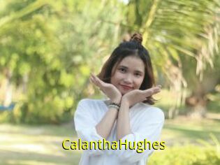 CalanthaHughes