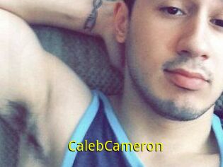 Caleb_Cameron