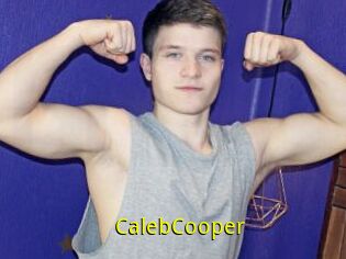 CalebCooper