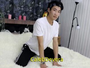 CalebDevera