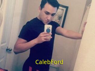 Caleb_Ford