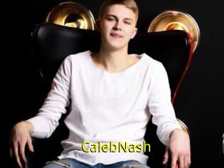 CalebNash